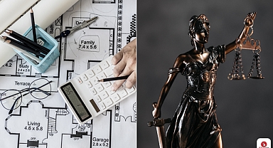 “Kadastro Güncellemesinde Yanlışlık Varsa Mahkemeye Başvurun”