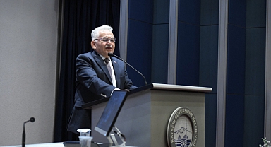 Kayseri'nin Yeni Terminal İhalesi Ne Zaman?