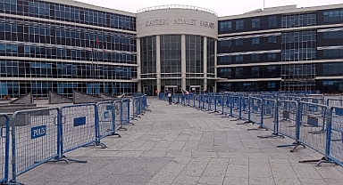 Kayseri'de Kaç Kişi Oy Kullanacak?