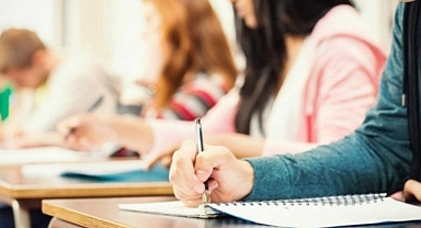 YÖK’ten Yeni Düzenleme