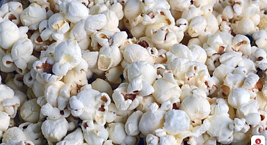 Kayseri'de Sinema Seyirci Sayısı Açıklandı