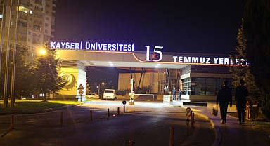 Yeni Akademik Yılda 12 Yeni Bölüm Açılıyor