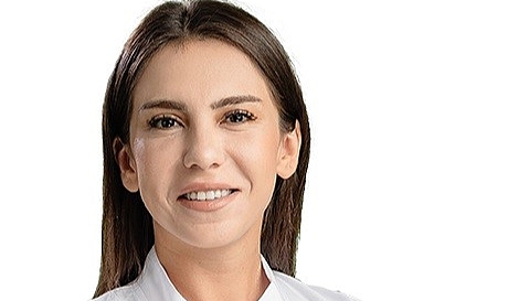 Mutluluğun yolu mideden geçiyor