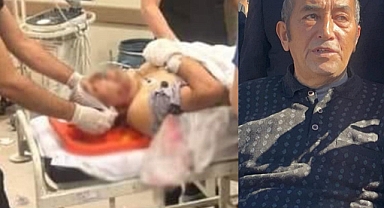 O Duruşma Görülmeye Başlandı!