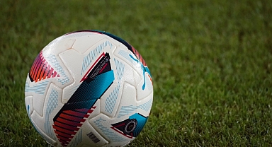 Süper Lig'de 11. Hafta Heyecanı