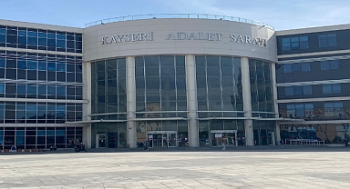 Yağma'ya çalışıp yaralayan şahsa 4 yıl hapis!