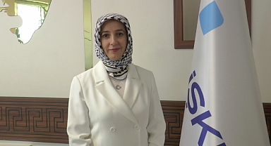Kayseri’de 24 bin 595 kişi İŞKUR aracılığıyla işe yerleşti
