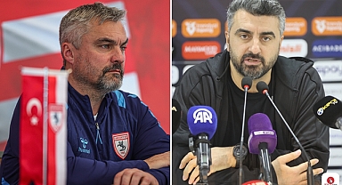 Sabahattin Sürmen'in Yeni Yazısı