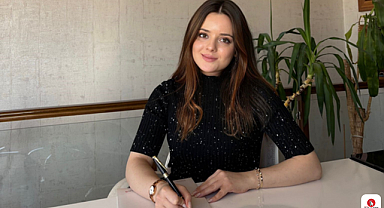 Psikolog Beyza Sürmen: 