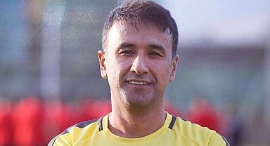 Kayserispor’da kulüp doktoru ile yollar ayrıldı