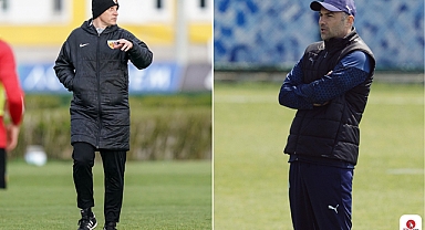 Kasımpaşa Maçı Kayserispor'un Destek Seviyesi 