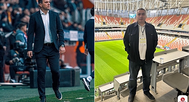 Kayserispor, Adana'dan Şen Dönüyor 