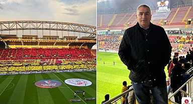 Kayserispor, Rizespor Engelini Zor Geçti İşi Bitirdi 