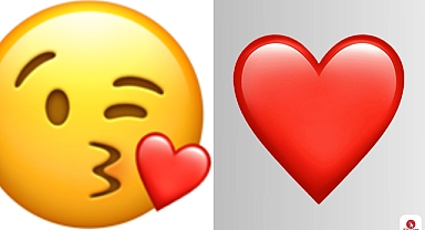 Mesajlaşırken Bu Emojilere Dikkat!