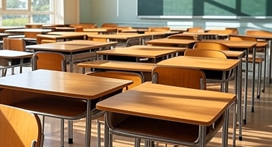 Milli eğitim okul yaptırıyor