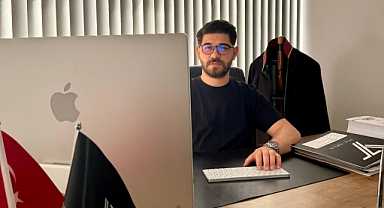 Başkasının Suçuna Araç Mı Oldunuz?