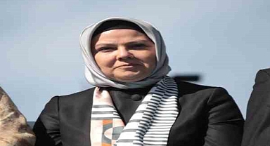 Böhürler'den Büyük Gaf!