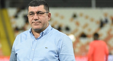 Kayserispor Yönetimi Sınıfı Geçti!