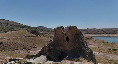 Anadolu’daki kazılarda yaş tayini referansı Kayseri olacak