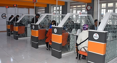 Eski tip sürücü belgelerinin yenilenme süresi 3 ay uzatıldı