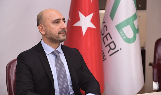 KTB'den hayvancılığa tam destek