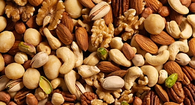 Kuruyemiş Paketleme Makinesi ile Hijyenik Üretim Nasıl Sağlanır?