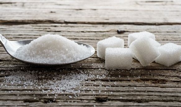 Fazla şeker bağışıklığı savunmasız bırakıyor