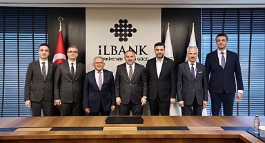 'Kartal Kavşağı Anlaşması Tamam!