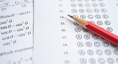 KAYMEK; LGS'de 308 öğrenciyi hayallerindeki liseye yerleştirdi