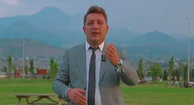 Kayseri'de Dünya Sivaslılar Günü kutlamalarına davet