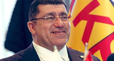 Kayserispor’da ödemeler yapıldı!