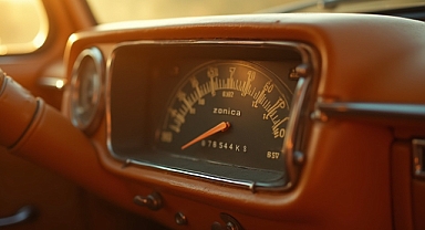 Kilometre düşürme tuzağında 'meslek' detayı