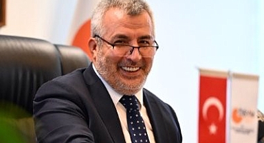 ÖSYM Başkanından Önemli Açıklama!