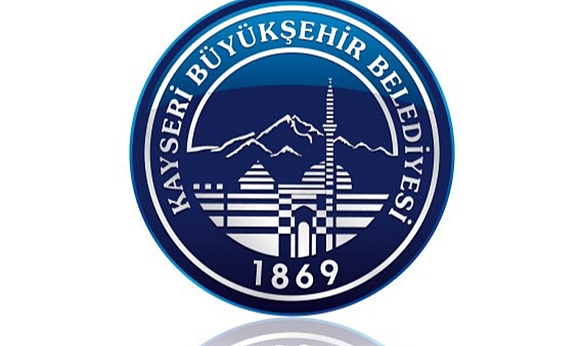 Reklam karşılığı üstgeçitler tekrar ihaleye çıkıyor