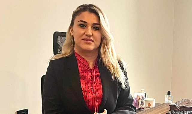 Uzmanı açıkladı: