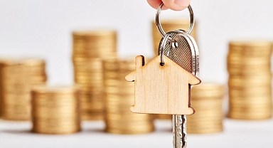 Yüksek kiralarda ‘hakkaniyet indirimi'