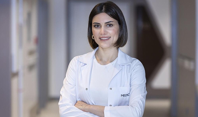 Akdeniz mutfağı ile bilişsel gerilemeyi yavaşlatmak mümkün