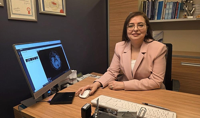 Alzheimera aşı umudu