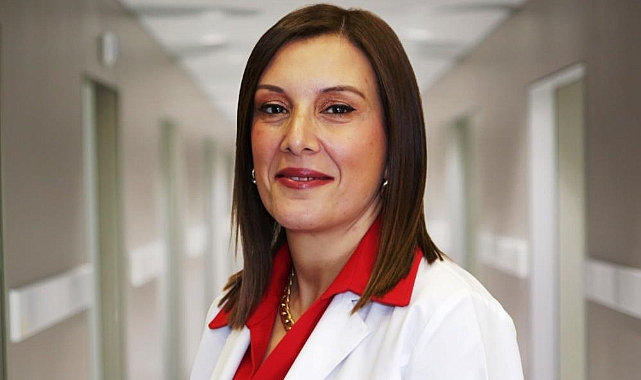 Beyin kan akımının azalması Alzheimer riskini artırıyor