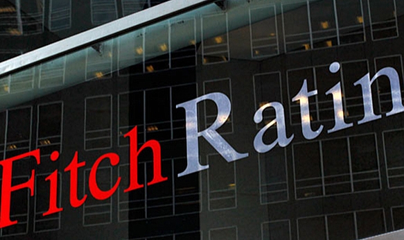 Fitch Ratings, Türkiye’nin 2025 büyüme tahminini yükseltti