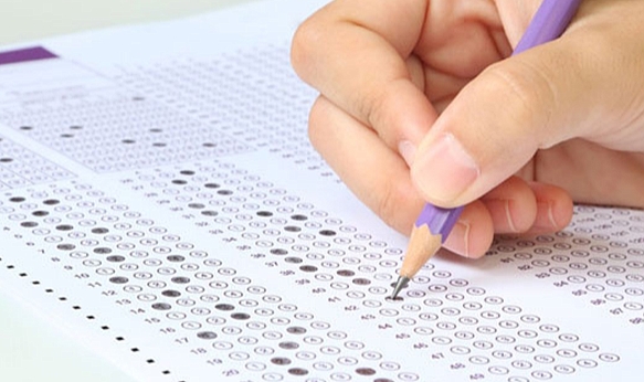 KPSS oturumları 7 Eylül 'de başlıyor