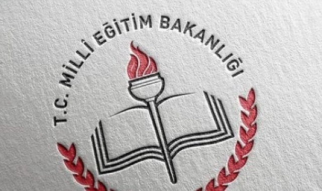 MEB, 2024-2025 eğitim öğretim yılı örgün eğitim istatistiklerini açıkladı