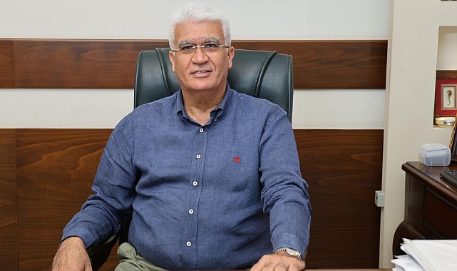 Sağlığı yapay zekaya emanet etmek sakıncalı