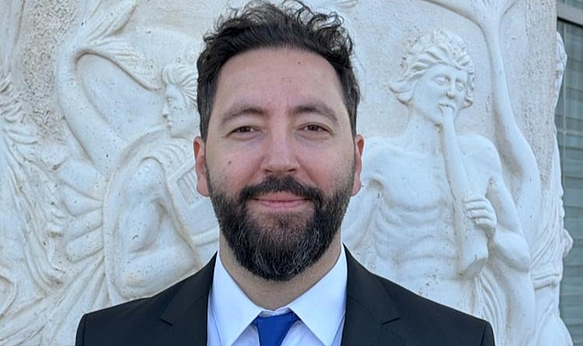 Sağlıklı beden ve zihin, öğrenme sürecinin en önemli destekçileri