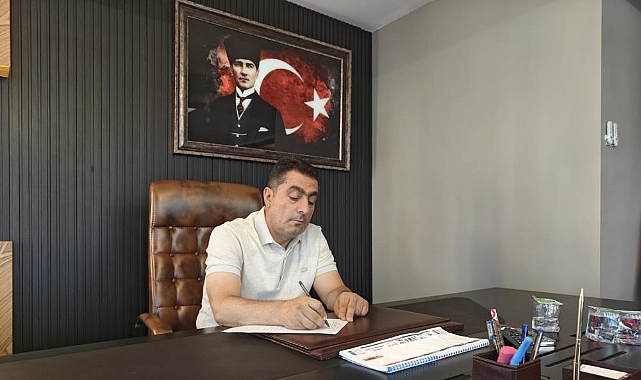 Şap et verimliliğinde yüzde 40 kayba neden oldu