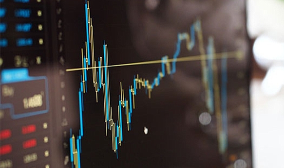 Türkiye ekonomisi yüzde 4,8 büyüdü