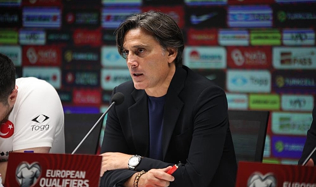 Vincenzo Montella: