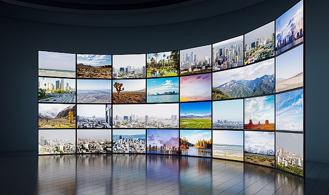 Akran değil ‘ekran' zorbalığı