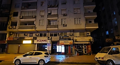 Ayrılık dehşeti: Sevgilisini öldürdü