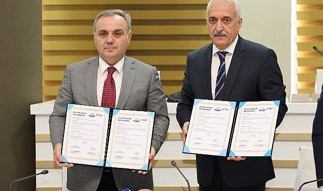 ERÜ 4 patenti devretti